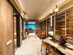 Canberra Crescent Residences (D27), Apartment #502628251